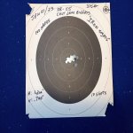 Jan 23-23.jpg