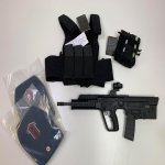 tavor__16290.jpg tavor__16290.jpg