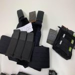 tavor_carrier__24265.jpg tavor_carrier__24265.jpg