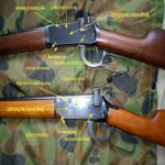 pre-post 64 visible differences, left side.jpg