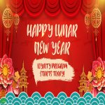 lunar-new-year.jpg