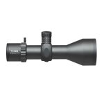 Theos-Product-1.jpg