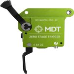 trigger-smaller-.jpg