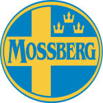 O.F._Mossberg.svg.png