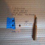 MOSIN TARGET.jpg