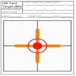 2023-01-25 07_30_51-8.5x11 Ladder Test.pdf - Adobe Acrobat Reader (64-bit).jpg