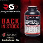 Hodgdon H4831SC Smokeless Powder – 1lb.jpg