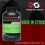Winchester StaBALL 6.5 Ball Powder – 1lb copy.jpg