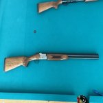 IMG_7444.jpg IMG_7444.jpg