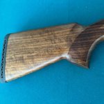 IMG_7445.jpg IMG_7445.jpg