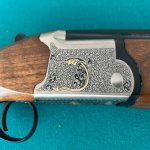 IMG_7446.jpg IMG_7446.jpg