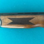 IMG_7447.jpg IMG_7447.jpg