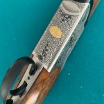 IMG_7450.jpg IMG_7450.jpg