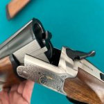 IMG_7451.jpg IMG_7451.jpg