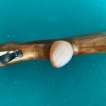 IMG_7452.jpg IMG_7452.jpg