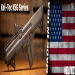Kel-Tec KSG Series Web (1).jpg