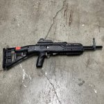 Hi-point 45.jpg Hi-point 45.jpg