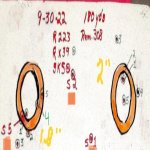 Range 9-03-2022 X39 - SKS 180yds COPY2.jpg
