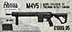 DD-Sale---Web-Banner.jpg