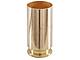 40S&Wbrass.jpg