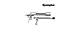 remington700ss_receiver.jpg