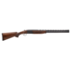 526.png