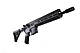 Colt-Canada-MRR---5.56-NATO,-11.jpg Colt-Canada-MRR---5.56-NATO,-11.jpg