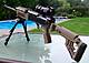 CZ 858 - 1 of 1.jpg