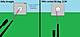 scopecant_zps613e374b.jpg