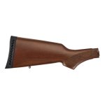 HENRY-AXE-STOCK-H10-54.jpg