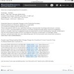 86BE44F8-271A-4800-8EBE-152D8C4AF8E9.jpg