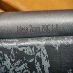 mesa7prc2.jpg mesa7prc2.jpg