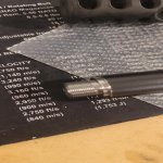 wx_camera_1674955897735.jpg