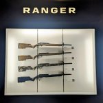 RangerChris.jpg RangerChris.jpg