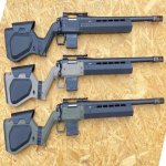 HERA H7.jpg