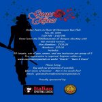 Guns N Roses Fed 2023.jpg Guns N Roses Fed 2023.jpg