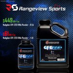 03cdd2d9-a14c-3a71-dddc-cb135df538d0.jpg
