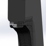 Kriss Angled Grip Dovetail.jpg Kriss Angled Grip Dovetail.jpg