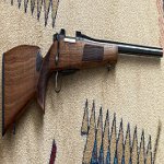 CZ 557 a x.jpg