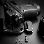 BBC Backplate Highlight - Seeker and Angular (5).jpg
