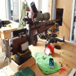 Biologist_Aperture_Bench_Set_Up-01.jpg