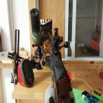 Biologist_Aperture_Bench_Set_Up-02.jpg