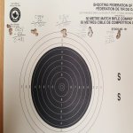 Biologist_Aperture_50m_Half_Inch_Groups.jpg