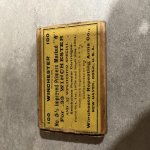 A945A370-486D-407D-BB4C-5A8D52FBE468.jpg