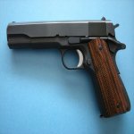 44 RR0 3b 1024768.jpg