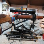 1717 HB w Athlon.jpg