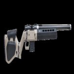 howa-hera-m1500-h7-chassis-308win-24-carbon-fiber (1).jpg
