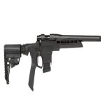 howa-1500-mini-excl-lite-76239-20-threaded-heavy-b.jpg