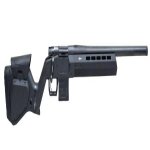 howa-hera-m1500-h7-chassis-65cr-24-heavy-threaded.jpg