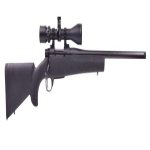 howa-m1500-gamepro-2-30-06-spr-with-scope-black-22.jpg